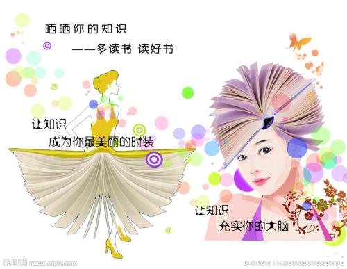 购买普茨茅斯大学文凭毕业证